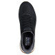 DIRECT STEP